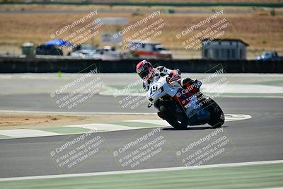 media/Sep-07-2025-TrackXperience (Sun) [[ee17e62fad]]/Level 3/Session 4 (Lower Chicane)/